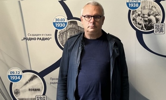 016-momchil-metodiev-bnr_700x700_fit_478b24840a