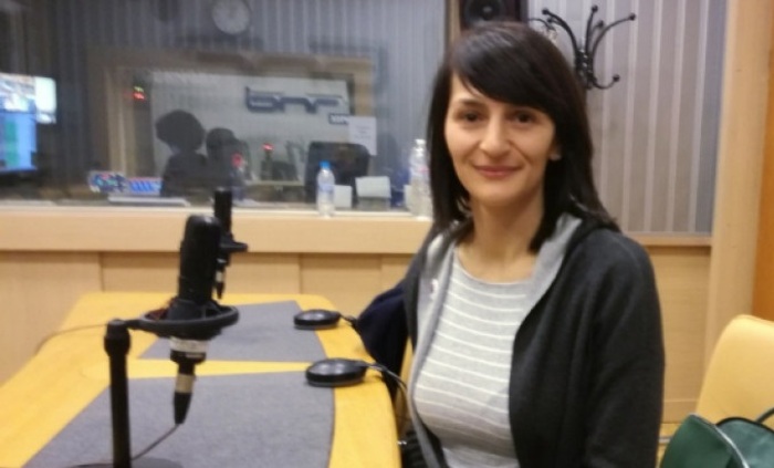 019-val-stoeva-bnr_700x700_fit_478b24840a