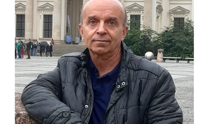 020-ivan-boevski-coopmod-business-com_700x700_fit_478b24840a