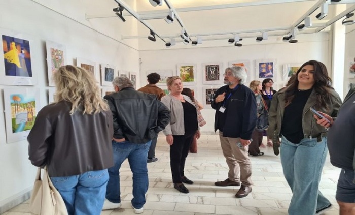 020-new-sliven-net_700x700_fit_478b24840a