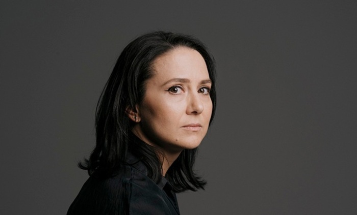 023-luboslava-trajkova-portall-kultura_700x700_fit_478b24840a