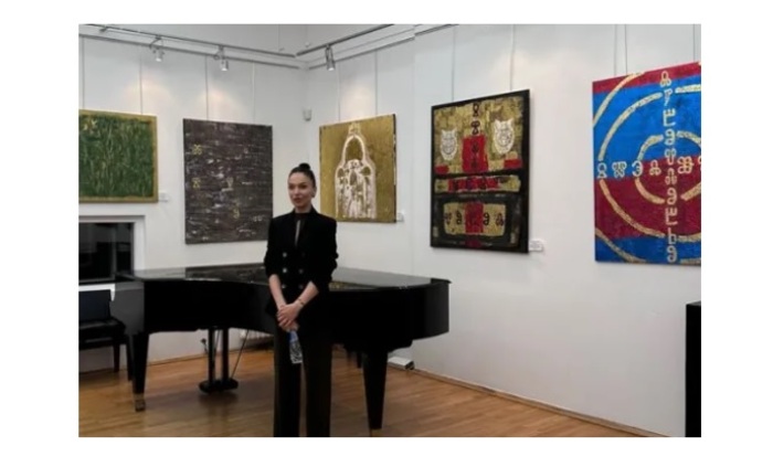 029-konstantina-koleva-btv_700x700_fit_478b24840a