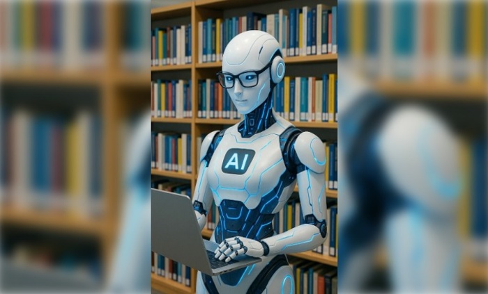 ai-librarian_700x700_fit_478b24840a