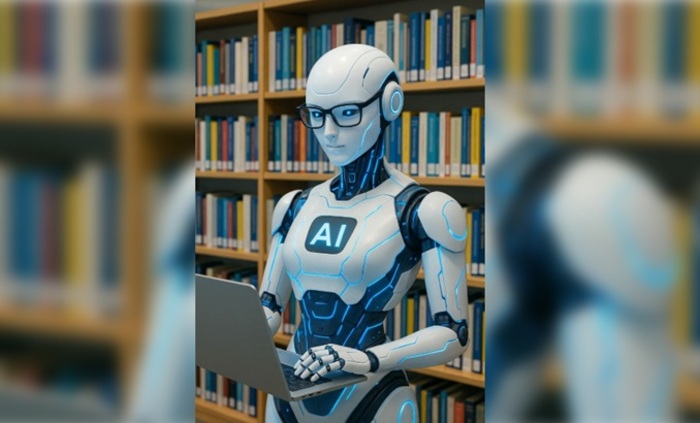 ai_700x700_fit_478b24840a