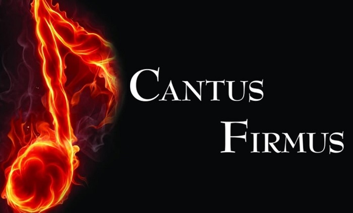 cantus-firmus_700x700_fit_478b24840a