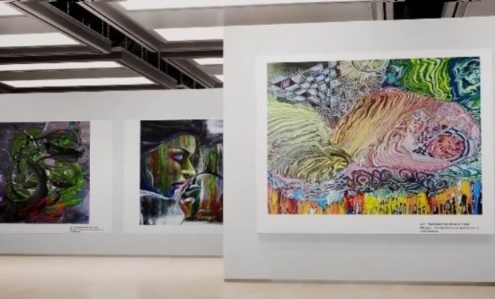 digitalna-izlogba_700x700_fit_478b24840a