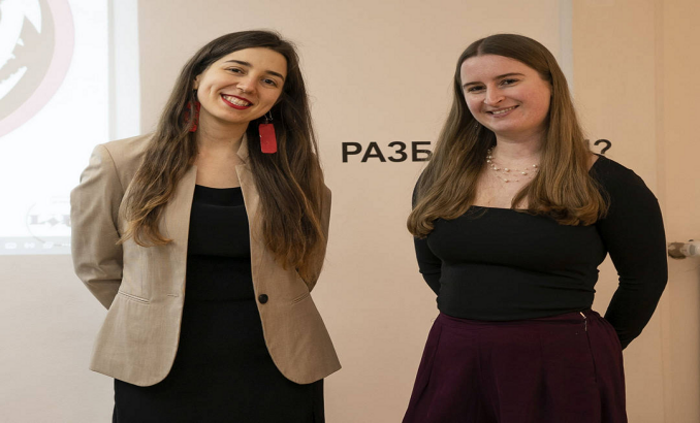 evgeniya-taneva_700x700_fit_478b24840a