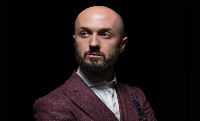 ivan-donev-divamagazine-bg_700x700_fit_478b24840a