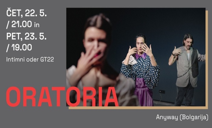 oratoria_700x700_fit_478b24840a