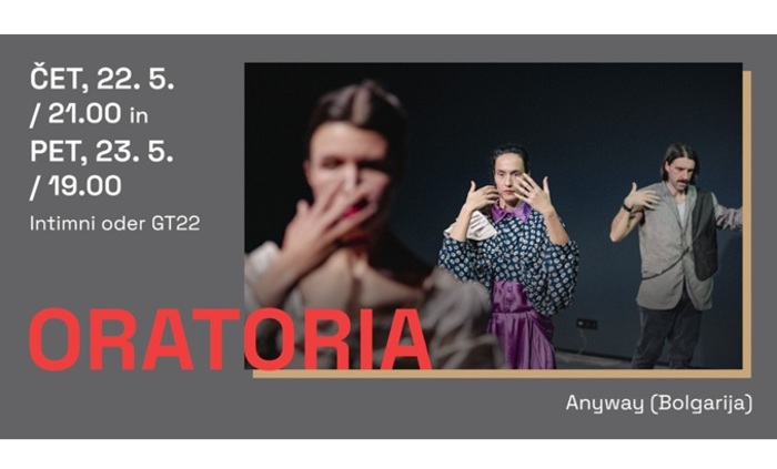 oratoriq-bta_700x700_fit_478b24840a