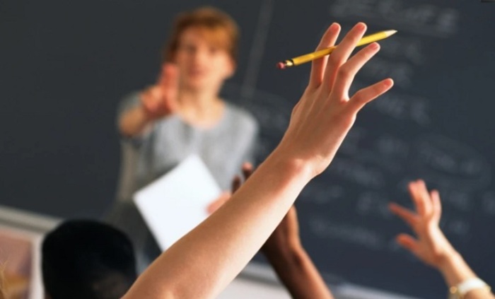 pedagogika-fokus_700x700_fit_478b24840a