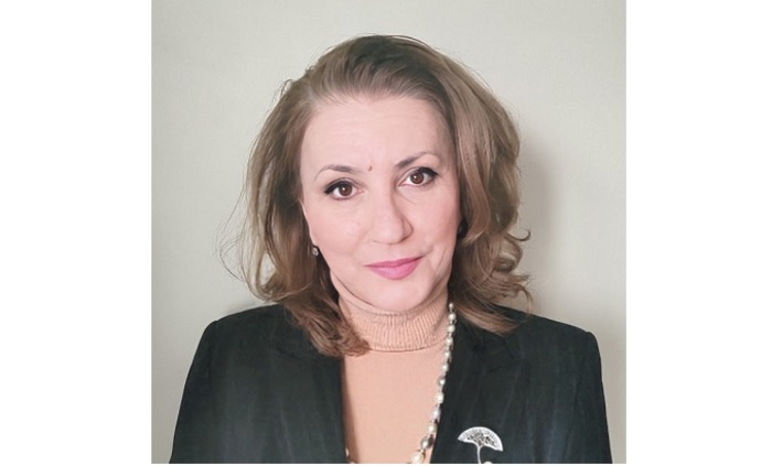 raliza-kostadinova_700x700_fit_478b24840a