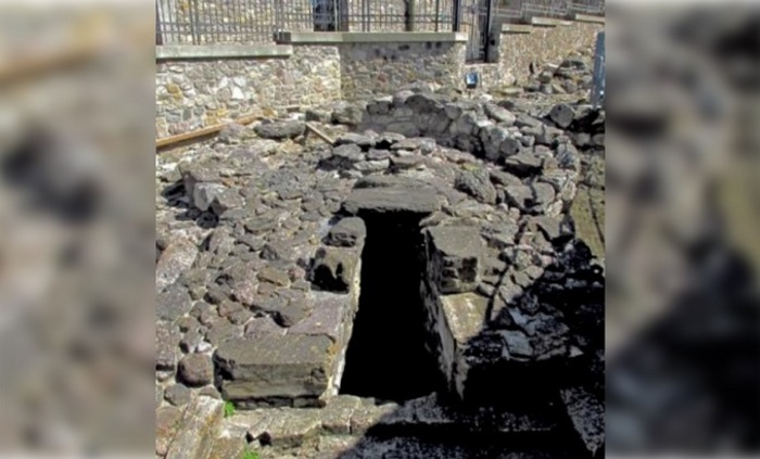 sardara_700x700_fit_478b24840a