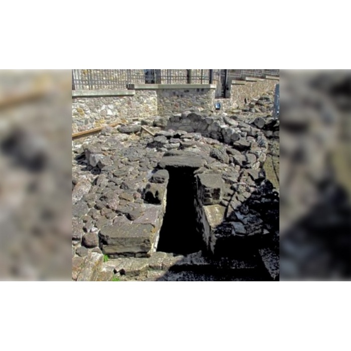 sardara_700x700_pad_478b24840a