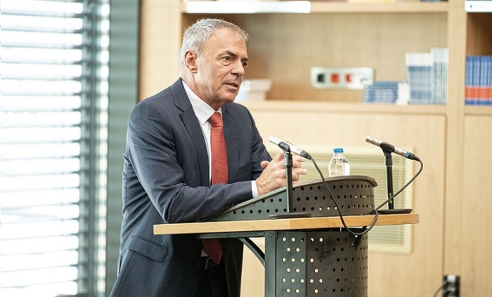 sergei-ignatov-nbu_700x700_fit_478b24840a