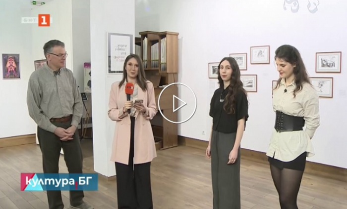 solomonova-pesen_700x700_fit_478b24840a