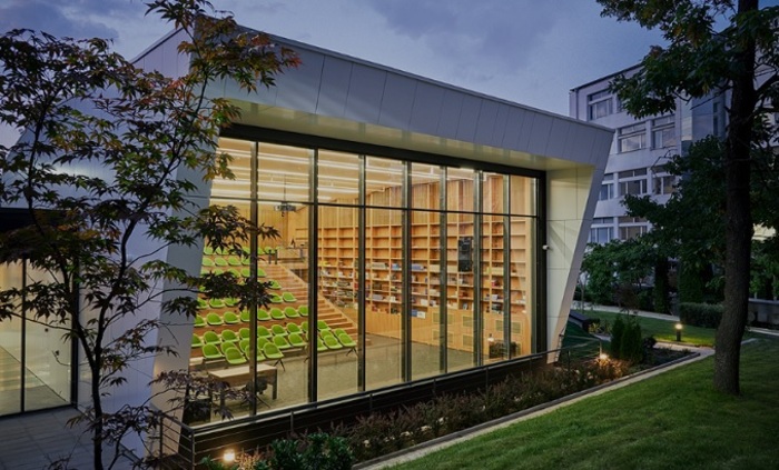 xxxv-jubilejna-nazionalna-konferenzia_700x700_fit_478b24840a