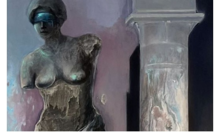 011-moreto-net_700x700_fit_478b24840a