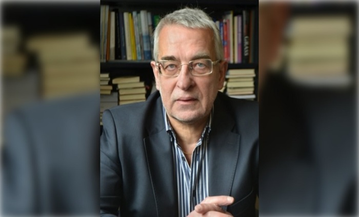 029_700x700_fit_478b24840a