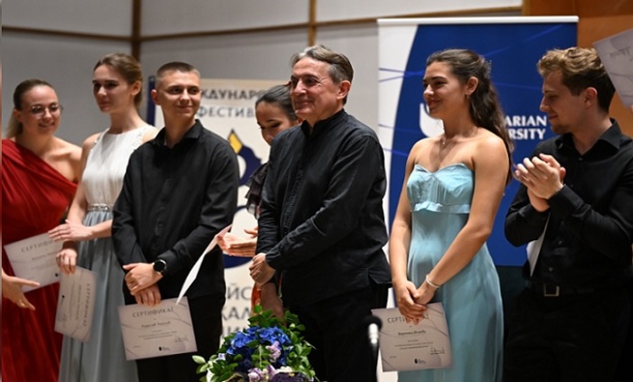 maistorski-klas-ljudmil-angelov-2025-nbu_700x700_fit_478b24840a