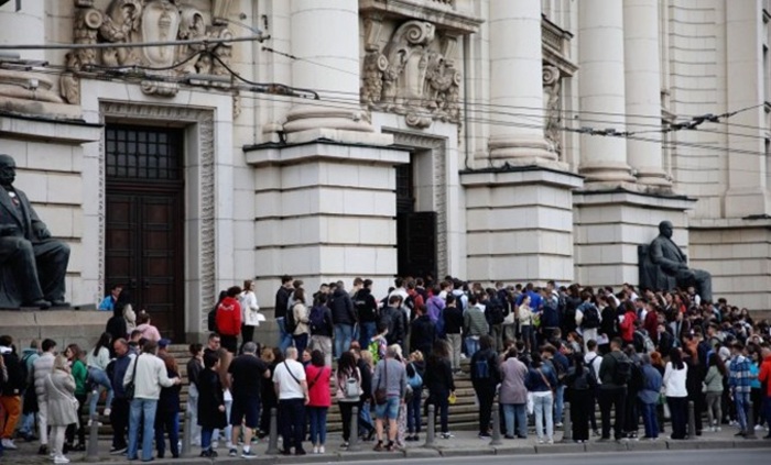 studentski-protest-su-mediapool-bg_700x700_fit_478b24840a