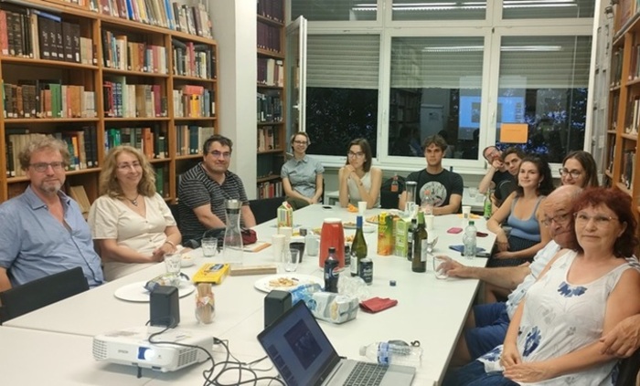 trimata-ot-zapasa-bta_700x700_fit_478b24840a