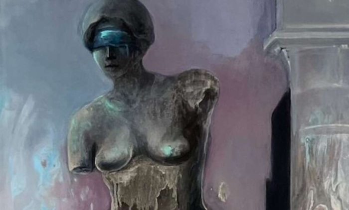 007-nrd2-nrd-bg_700x700_fit_478b24840a