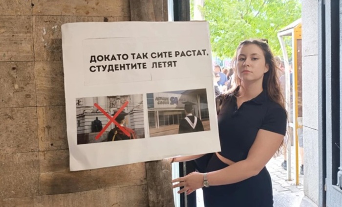 011-v-trud_700x700_fit_478b24840a