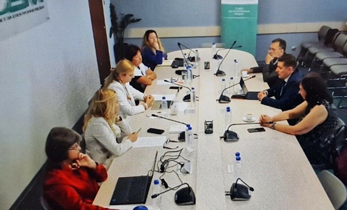 035-bta_700x700_fit_478b24840a