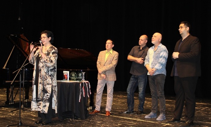 001-obshtina-plovdiv_700x700_fit_478b24840a