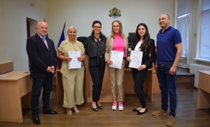 010-varnanews-net_700x700_fit_478b24840a