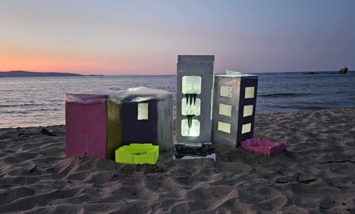 da-zapazim-koral-nbu_700x700_fit_478b24840a