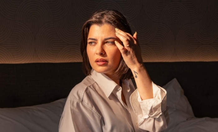 simona-simeonova-bnr_700x700_fit_478b24840a