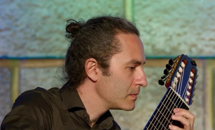 dimidtur-ivanov-portal-silistra-eu_700x700_fit_478b24840a