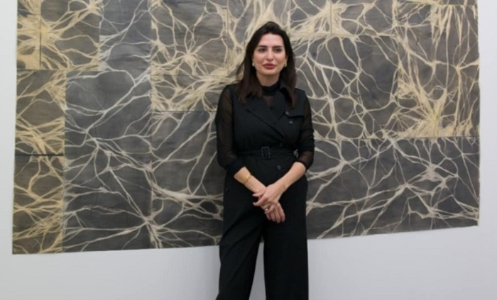 denica-todorova-bnr_700x700_fit_478b24840a