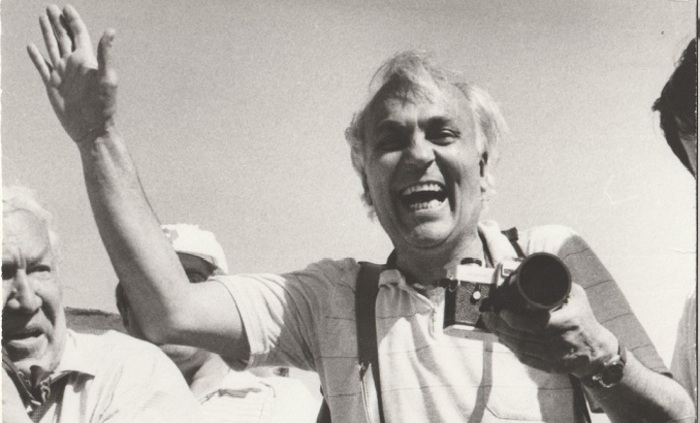 003georgi-panamski-bnr_700x700_fit_478b24840a