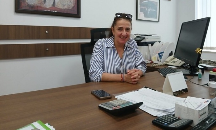 liliq-donkova-v-dnevnik_700x700_fit_478b24840a