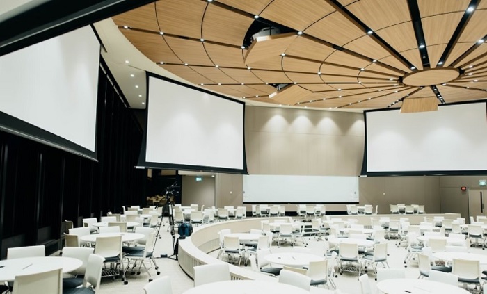 nauchna-konferenciq-unsplash_700x700_fit_478b24840a