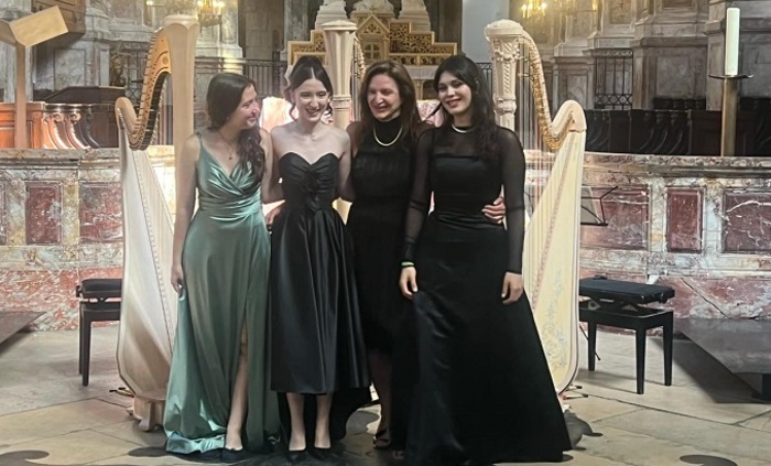 1-copy_700x700_fit_478b24840a