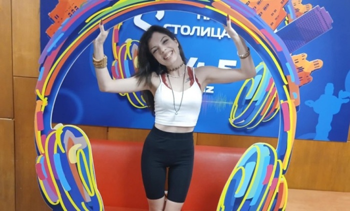 nera-bojkova-bnr_700x700_fit_478b24840a