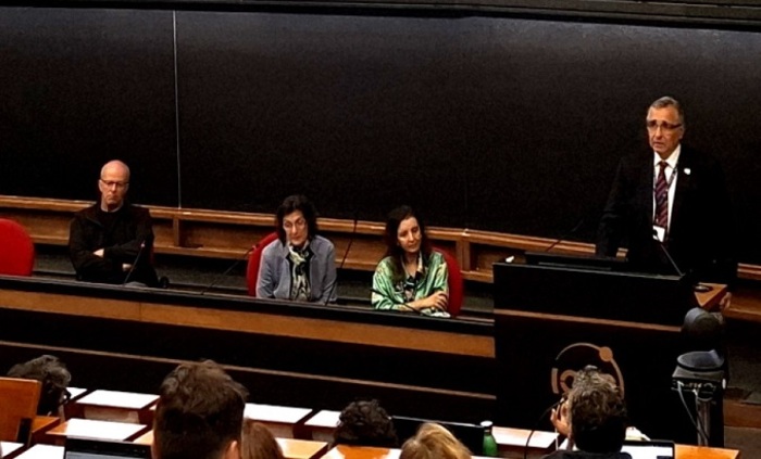 031-bnr_700x700_fit_478b24840a