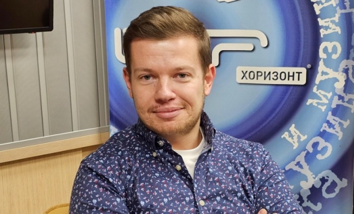 preslav-petkov-bnr_700x700_fit_478b24840a