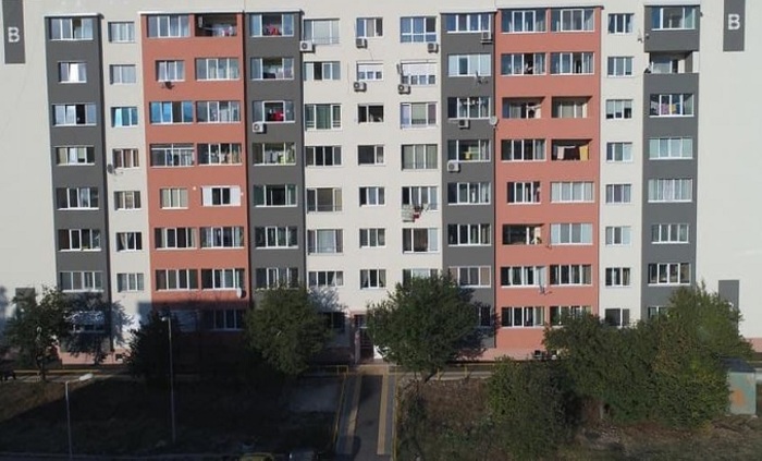 jilisten-blok-trud_700x700_fit_478b24840a