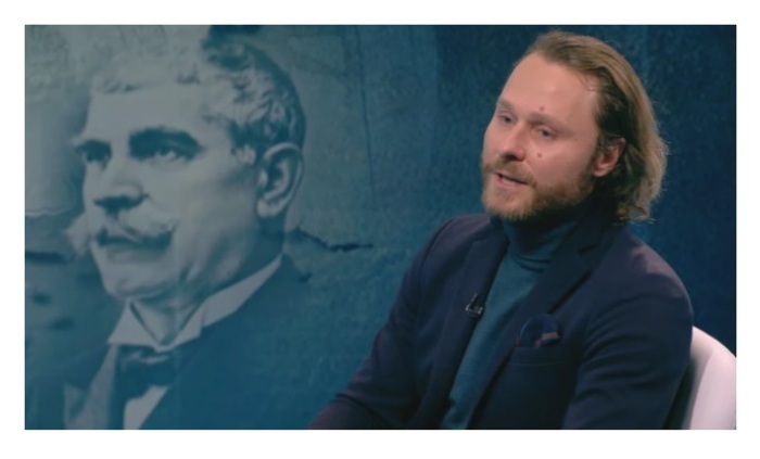 pjotr-ksheminski-btv_700x700_fit_478b24840a