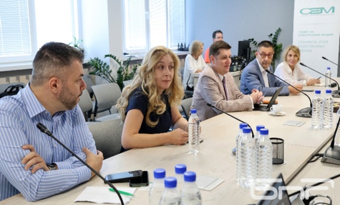 upravitelen-savet-bnr_700x700_fit_478b24840a