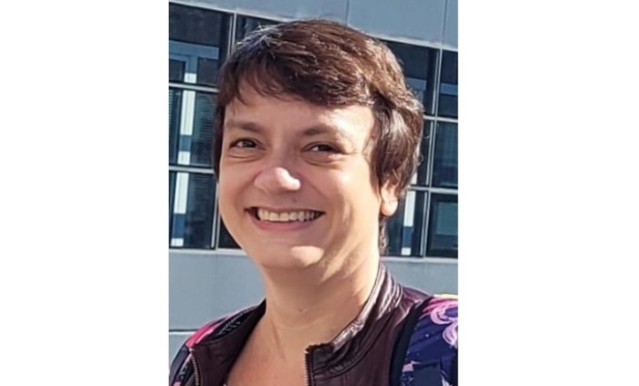 mariana-dimitrova-nbu_700x700_fit_478b24840a