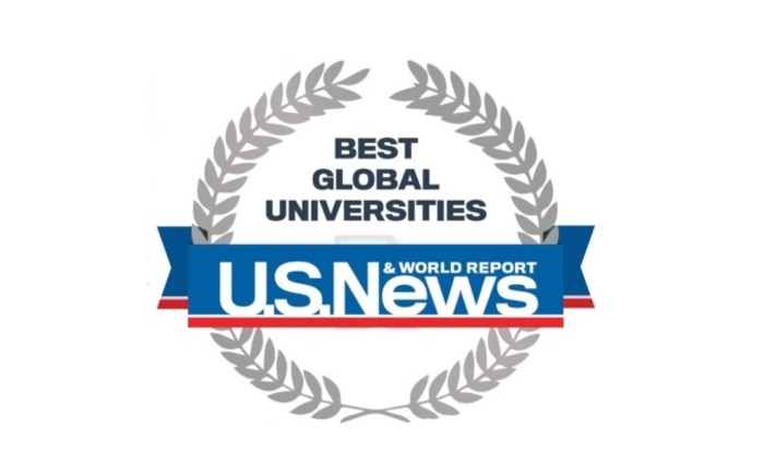 best-global-universities_700x700_fit_478b24840a