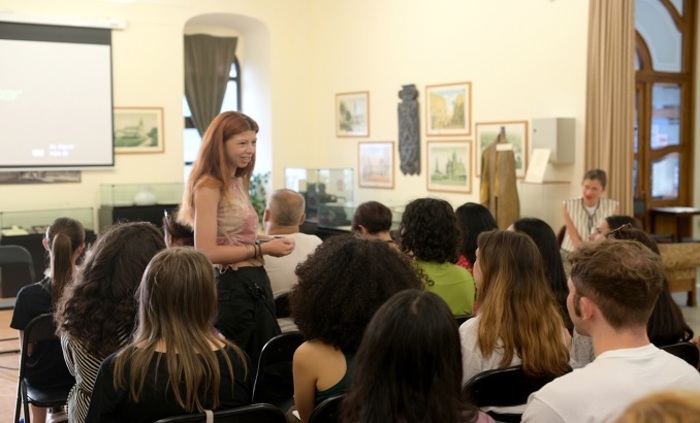 muzei-za-nova-istoriq-varna-museumvarna-com_700x700_fit_478b24840a