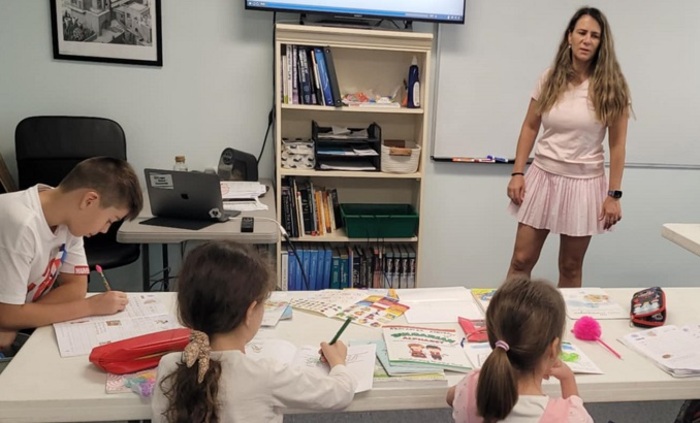 viktoria-pol-bulgarian-school-of-austin_700x700_fit_478b24840a