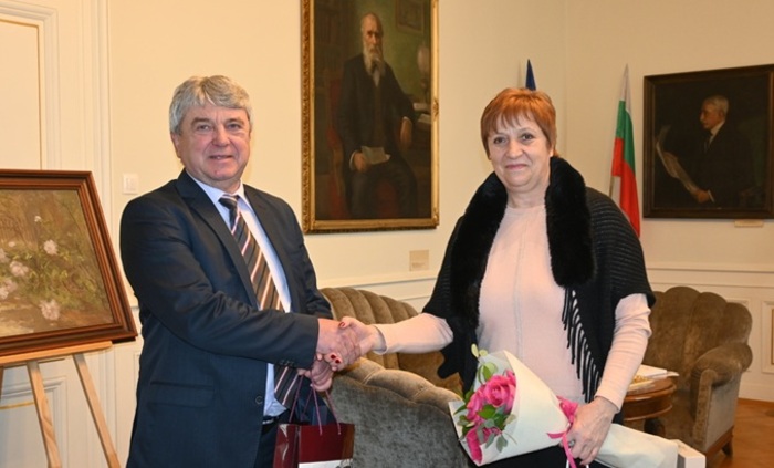 ltu-i-ban-bta_700x700_fit_478b24840a